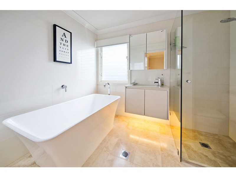 34 Fowler Road, Illawong NSW 2234