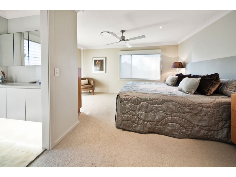 34 Fowler Road, Illawong NSW 2234