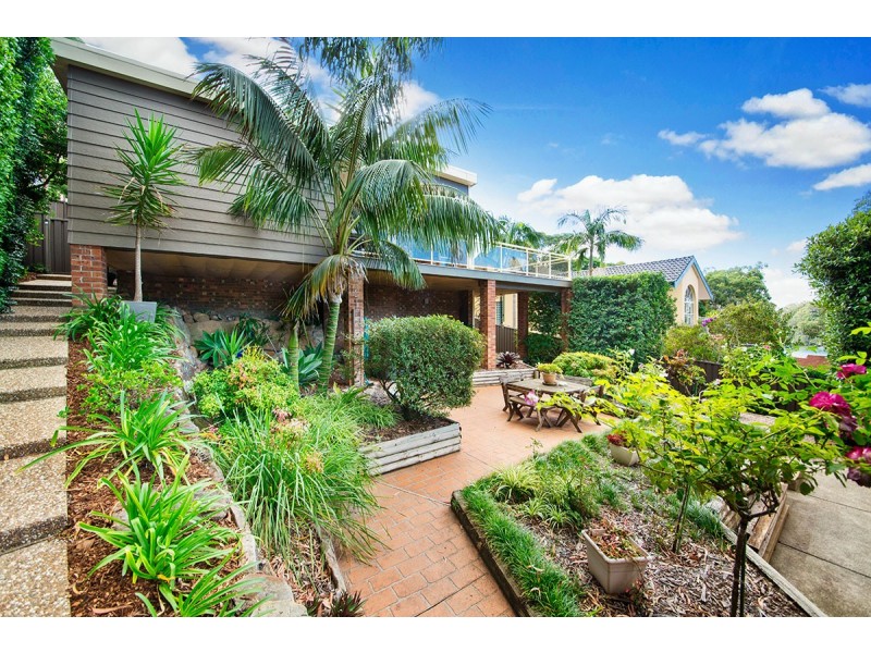 34 Fowler Road, Illawong NSW 2234