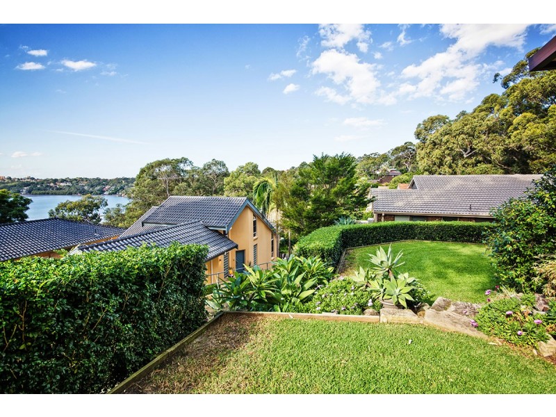 34 Fowler Road, Illawong NSW 2234