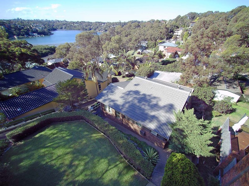 34 Fowler Road, Illawong NSW 2234