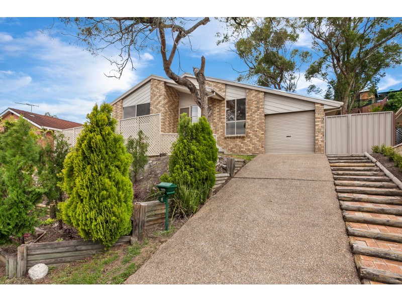 4 Tamarind Place, Alfords Point NSW 2234
