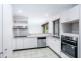 4 Tamarind Place, Alfords Point NSW 2234