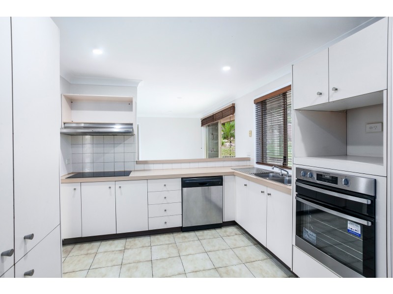 4 Tamarind Place, Alfords Point NSW 2234