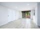 4 Tamarind Place, Alfords Point NSW 2234
