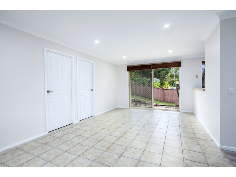 4 Tamarind Place, Alfords Point NSW 2234