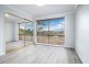 4 Tamarind Place, Alfords Point NSW 2234