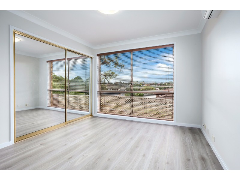 4 Tamarind Place, Alfords Point NSW 2234