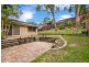 4 Tamarind Place, Alfords Point NSW 2234