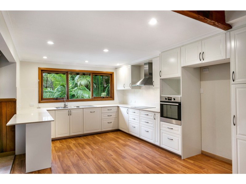 9 Ballina Place, Bangor NSW 2234