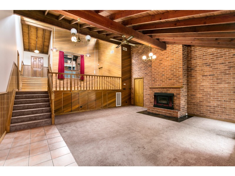 9 Ballina Place, Bangor NSW 2234