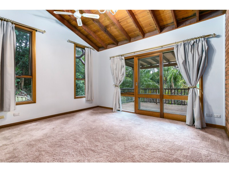 9 Ballina Place, Bangor NSW 2234