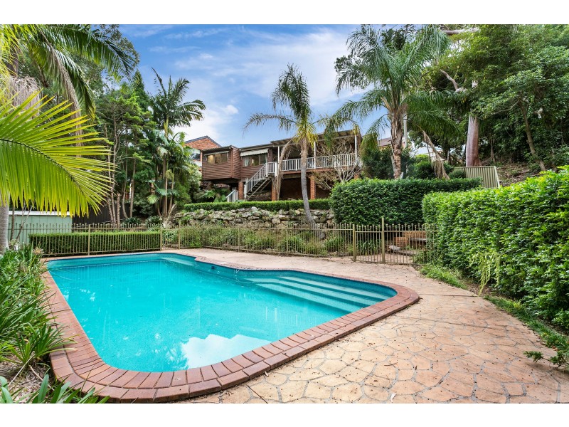 9 Ballina Place, Bangor NSW 2234