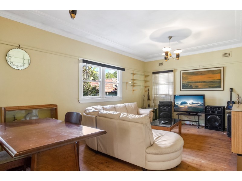 52 Coonong Road, Gymea Bay NSW 2227