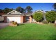 24 Mathers Place, Menai NSW 2234