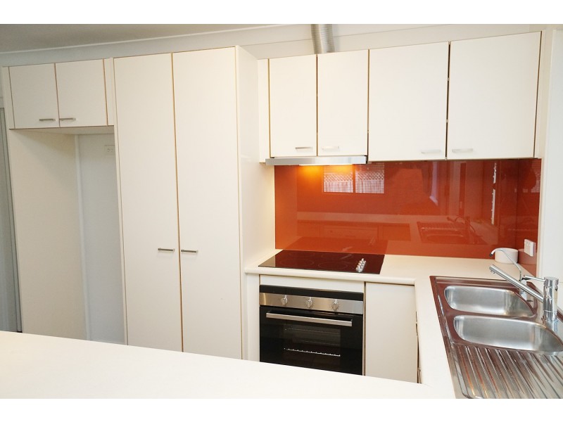 24 Mathers Place, Menai NSW 2234