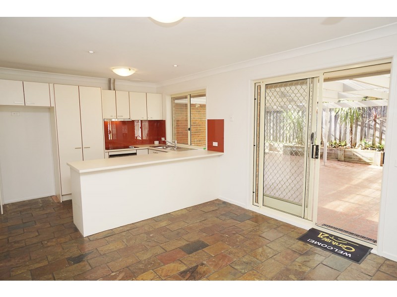 24 Mathers Place, Menai NSW 2234