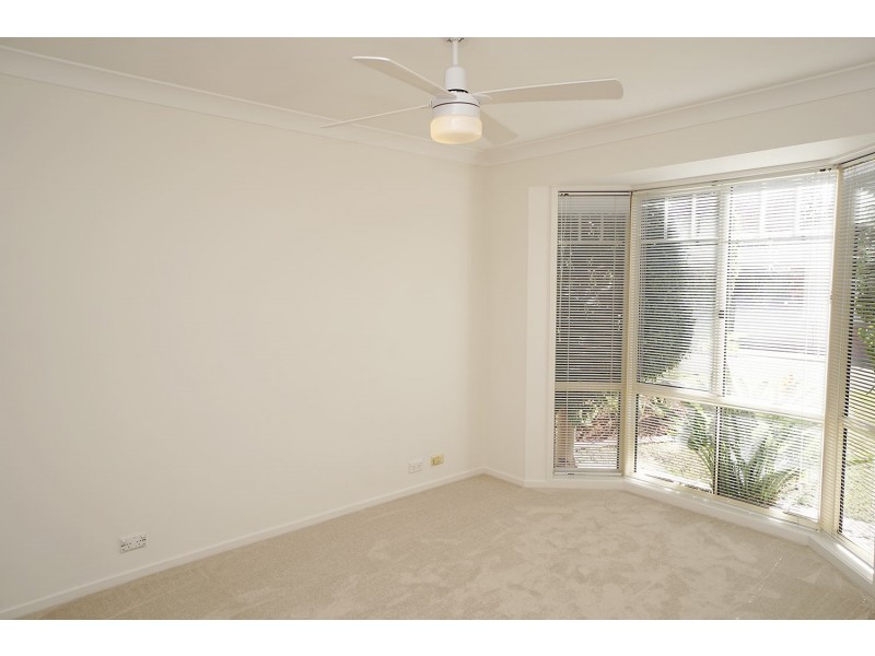 24 Mathers Place, Menai NSW 2234