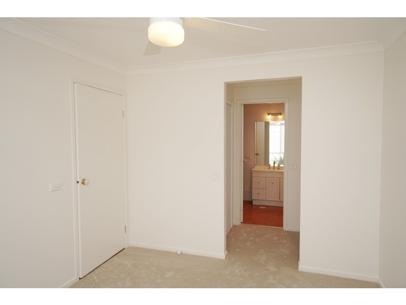 24 Mathers Place, Menai NSW 2234