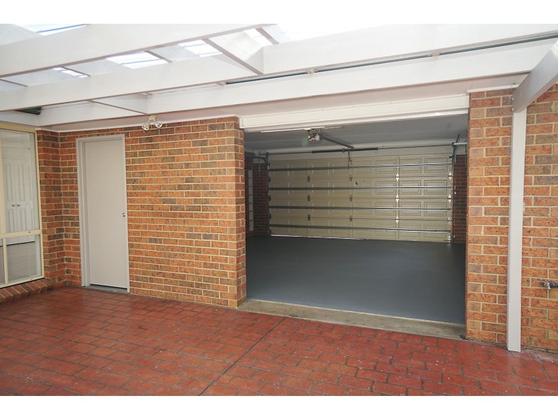 24 Mathers Place, Menai NSW 2234