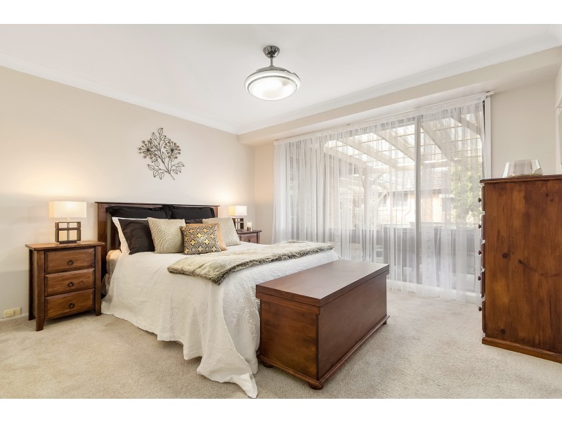 10 Jamberoo Place, Bangor NSW 2234