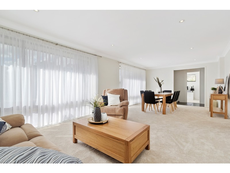 10 Jamberoo Place, Bangor NSW 2234