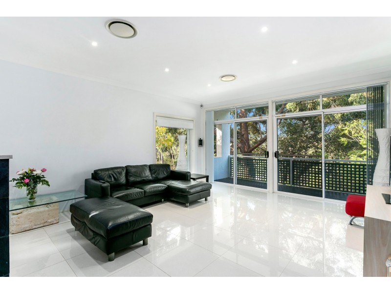 107 David Road, Barden Ridge NSW 2234