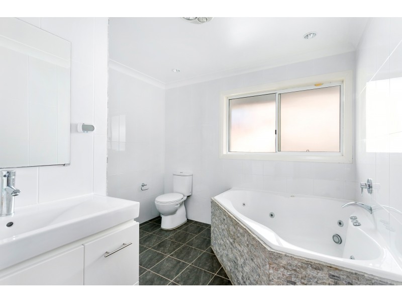 107 David Road, Barden Ridge NSW 2234