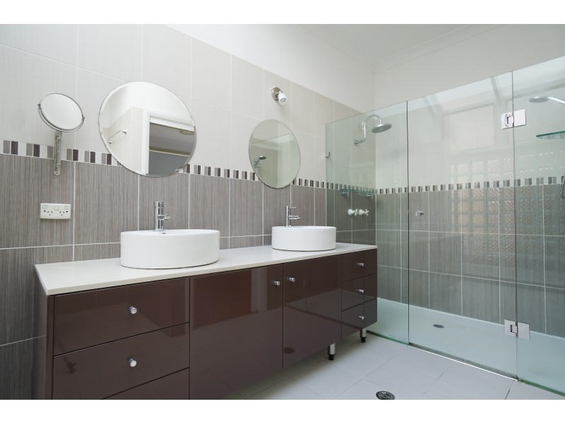 107 David Road, Barden Ridge NSW 2234