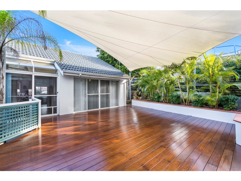 107 David Road, Barden Ridge NSW 2234