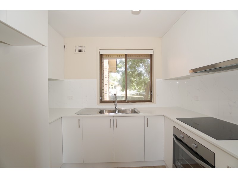 17 O’Neill Road, Menai NSW 2234