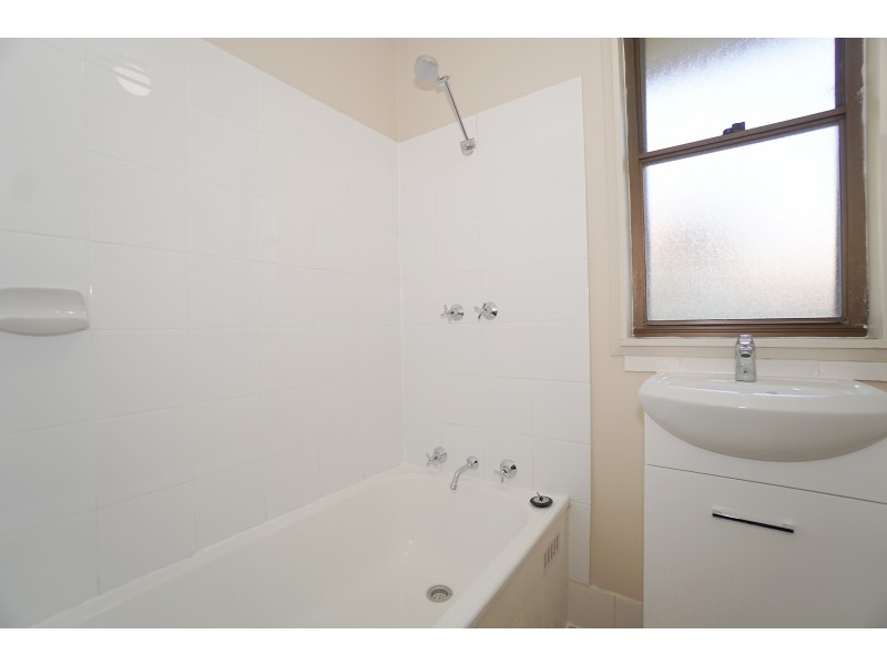 17 O’Neill Road, Menai NSW 2234