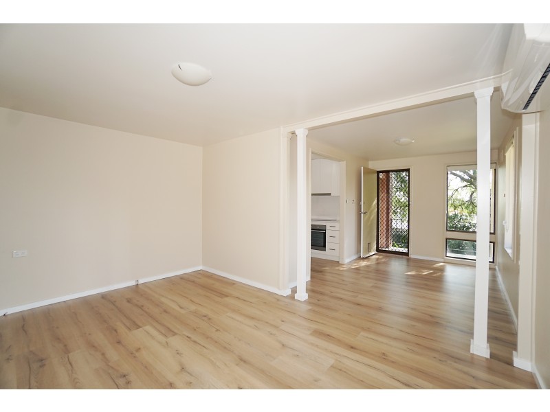 17 O’Neill Road, Menai NSW 2234