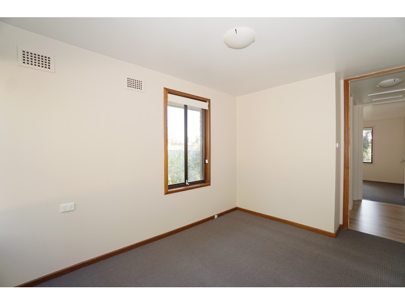 17 O’Neill Road, Menai NSW 2234