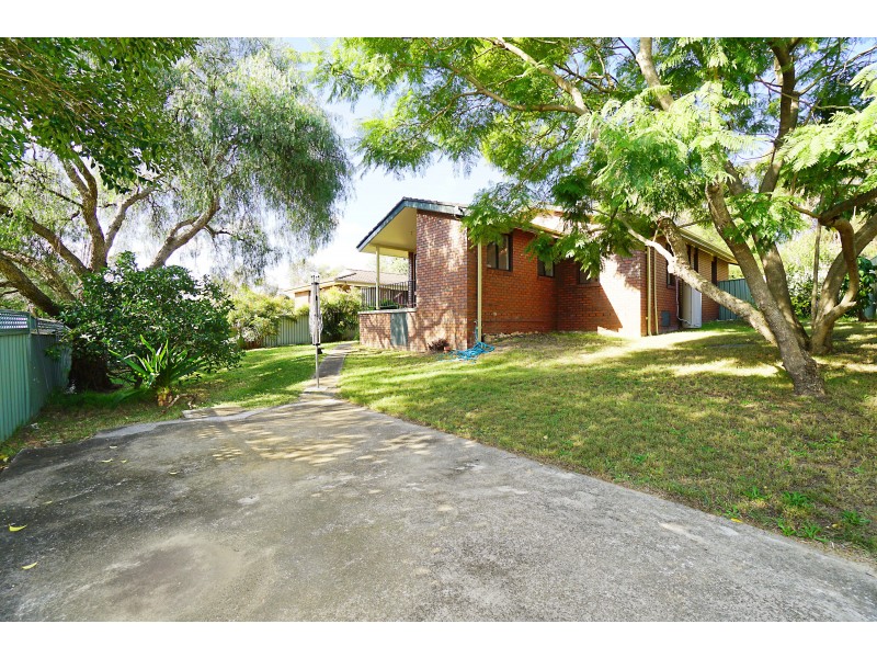 17 O’Neill Road, Menai NSW 2234