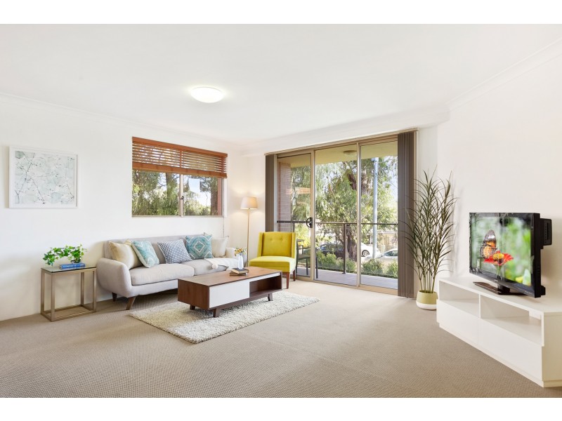 6/72-74 Talara Road, Gymea NSW 2227