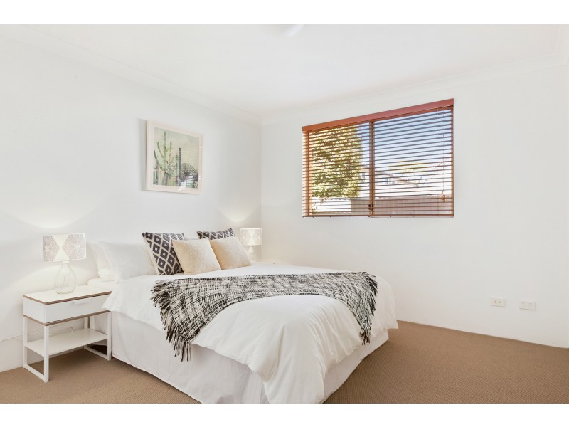 6/72-74 Talara Road, Gymea NSW 2227