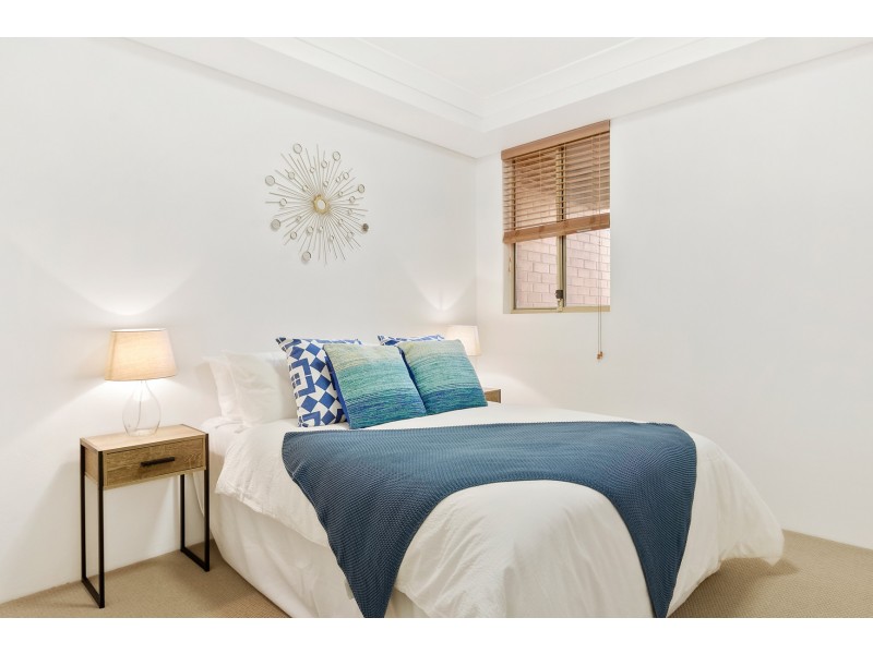 6/72-74 Talara Road, Gymea NSW 2227