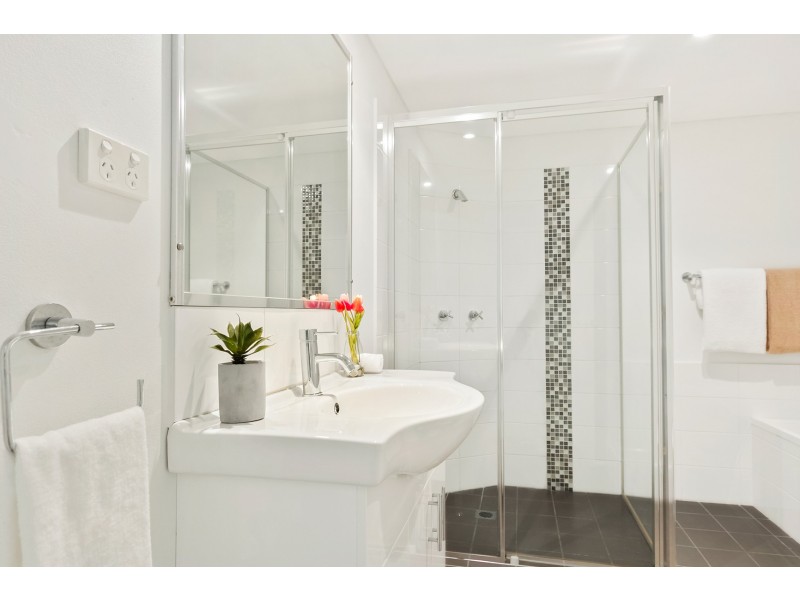 6/72-74 Talara Road, Gymea NSW 2227