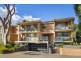 6/72-74 Talara Road, Gymea NSW 2227