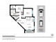 6/72-74 Talara Road, Gymea NSW 2227 Floorplan