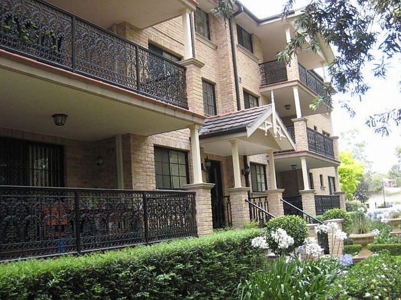 B5/7 MacMahon Place, Menai NSW 2234