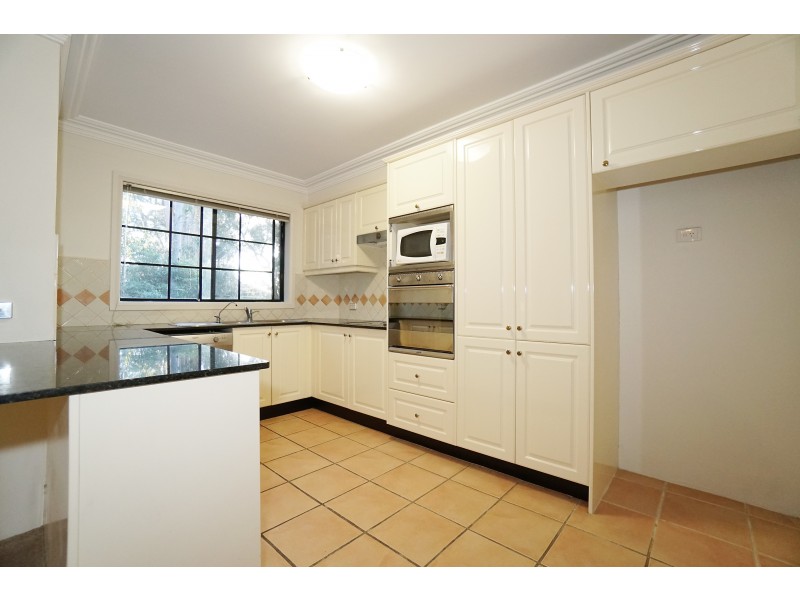 B5/7 MacMahon Place, Menai NSW 2234