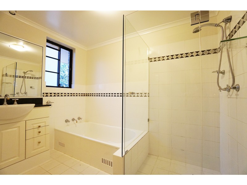 B5/7 MacMahon Place, Menai NSW 2234