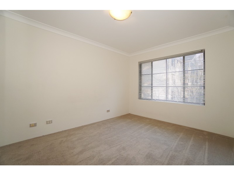 B5/7 MacMahon Place, Menai NSW 2234