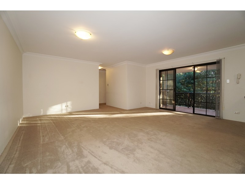 B5/7 MacMahon Place, Menai NSW 2234