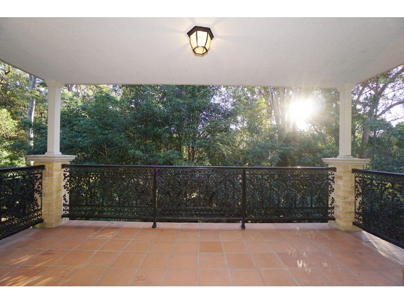 B5/7 MacMahon Place, Menai NSW 2234