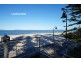 2/6 Moate Avenue, Brighton-le-sands NSW 2216