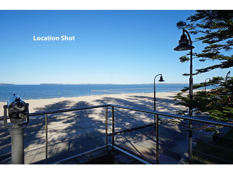 2/6 Moate Avenue, Brighton-le-sands NSW 2216