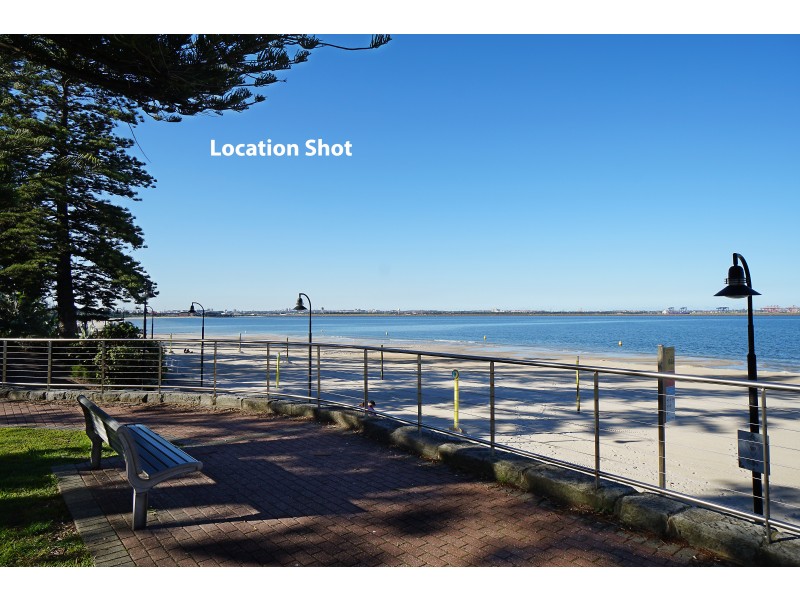 2/6 Moate Avenue, Brighton-le-sands NSW 2216